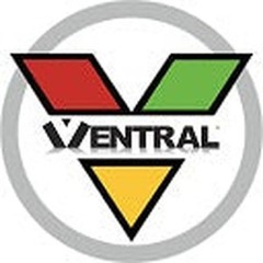 VENTRAL Lumber 2 in. x 4 in. (1 1/2″ x 3 1/2″) Construction Redwood Board Stud