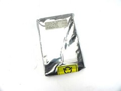 JTS P1200-2A – NEW PALLADIUM P1200-2AF IDE 1.2GB 3.5″ ATA2