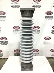 ABB 15BEP029-2 Exlim Surge Arrester