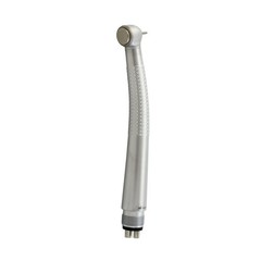 COXO High Speed Handpiece Dental Turbine M4 fit Sinol Coupler 4 Hole CX207-W H17