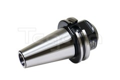 Taiwan 4pc CAT40 End Mill Tool Holder Balanced 20000RPM 5/16 1/2 5/8 3/4 7/8 M[