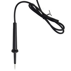 Voltage Tester 8 In1 Voltage Tester 50 – 500Hz 6-12 – 24 – 50VDC Material Metal