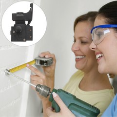 Drill Switch Craftsman Electric Corded Switches Hand Speeds Controlling Tool