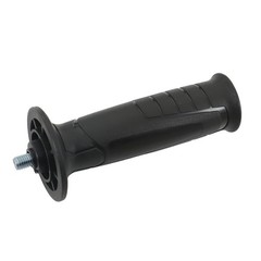 Electric Concrete Vibrator Handheld Concrete Vibrating Tool With 6.6 Feet Shaft