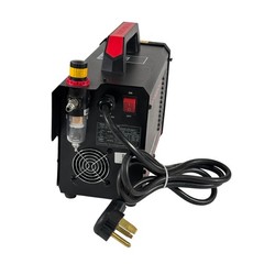 YesWelder CUT-65DS Pro AC 110V/220V Corded Electric Plasma Cutter