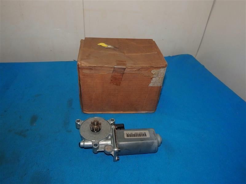 AC Delco 22143946 W/L Motor PKG 30Days Warranty Expedited Shipping