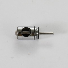 Dental Turbine Cartridge Rotor For 1:5 Increasing LED Handpiece Standard Head